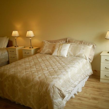 Derry House Villa Listowel Ruang foto