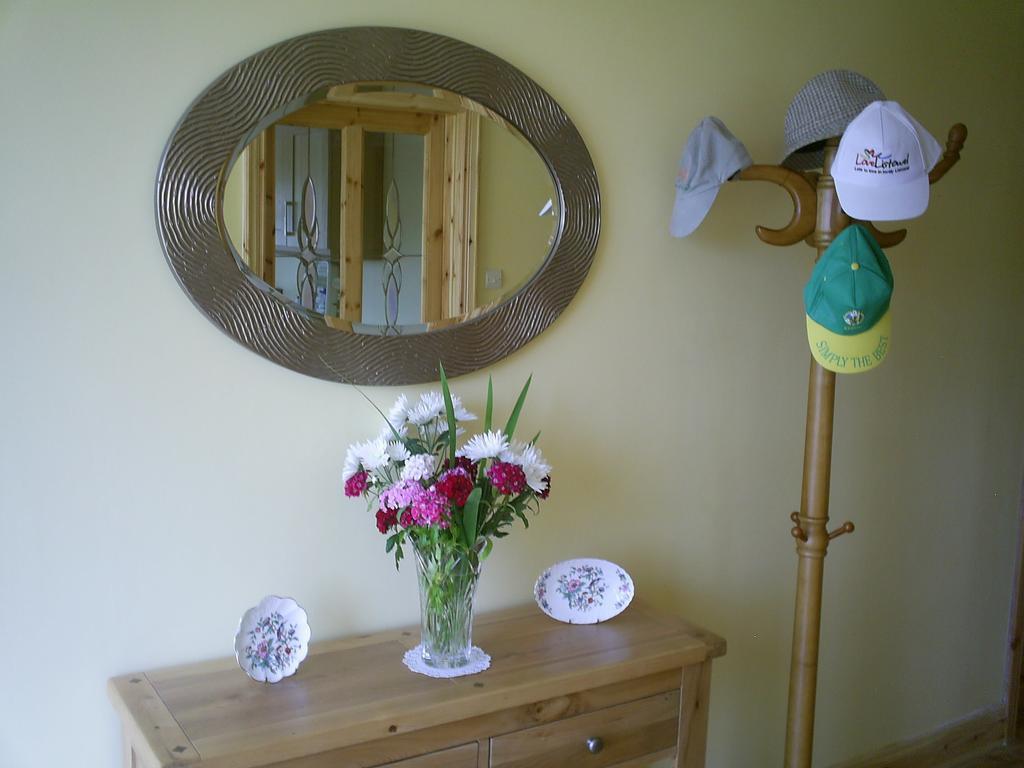 Derry House Villa Listowel Ruang foto